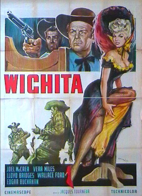 Wichita