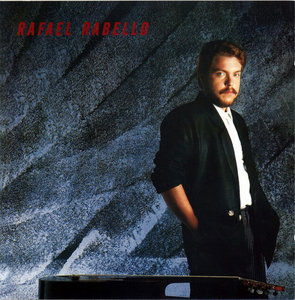 Raphael Rabello