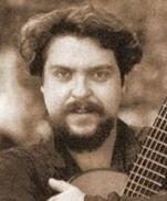 Raphael Rabello