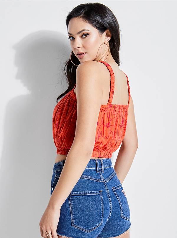 Christen Harper Christen Harper