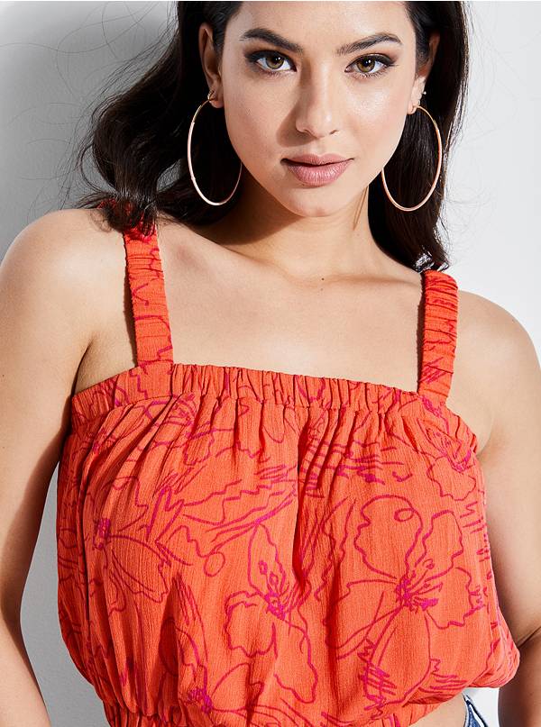 Christen Harper Christen Harper