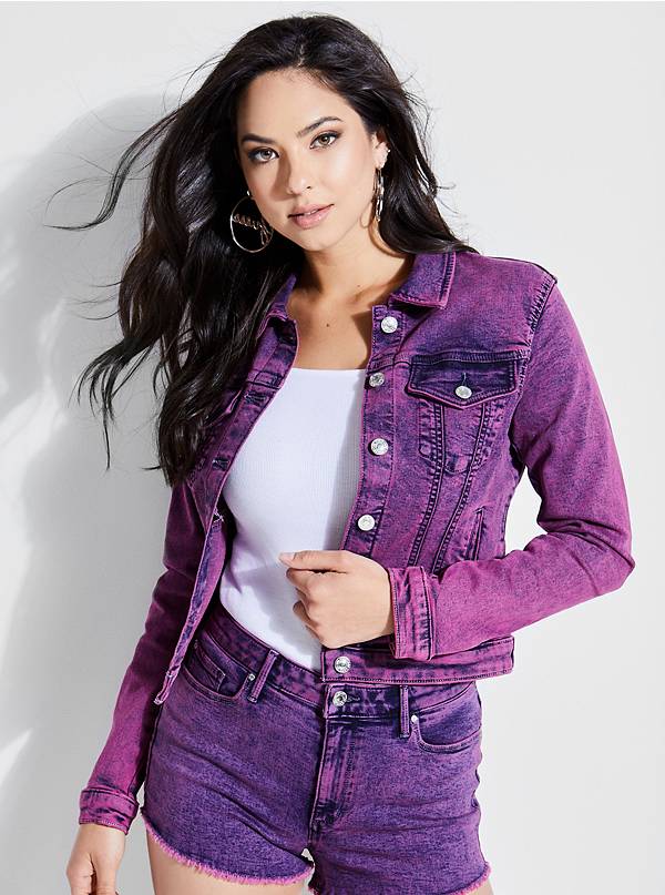 Christen Harper Christen Harper