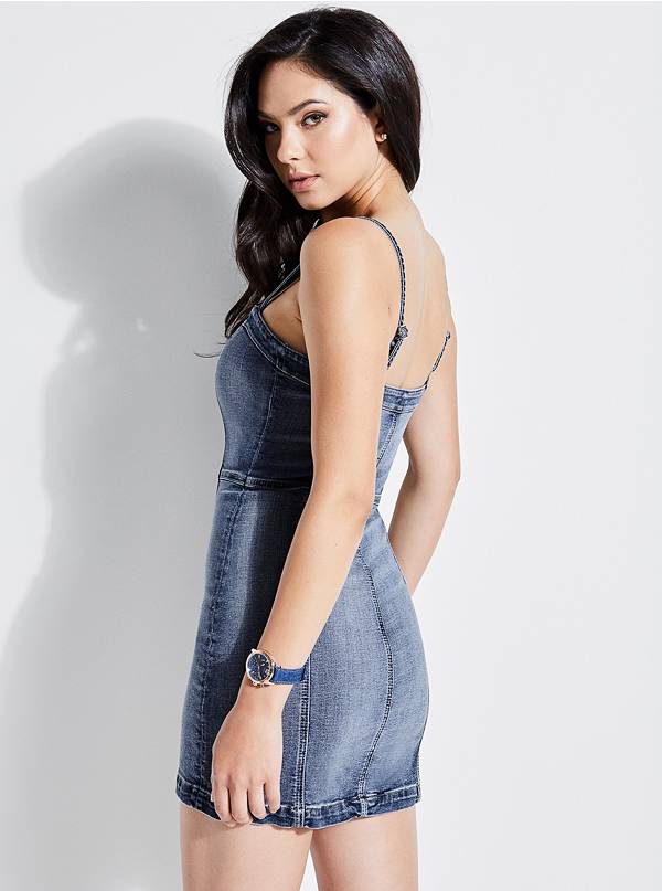 Christen Harper Christen Harper