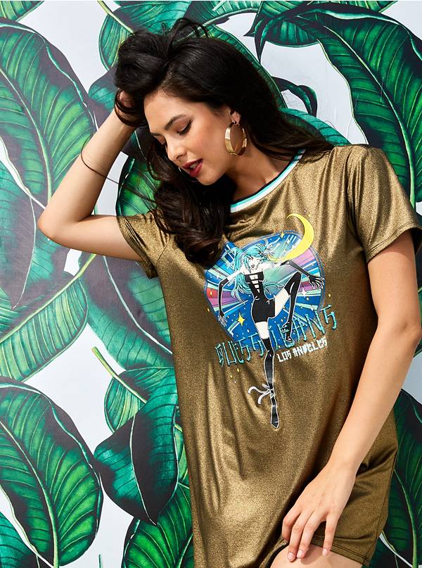 Christen Harper Christen Harper