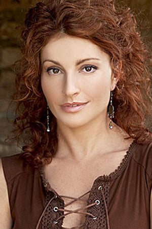 Simmone Mackinnon