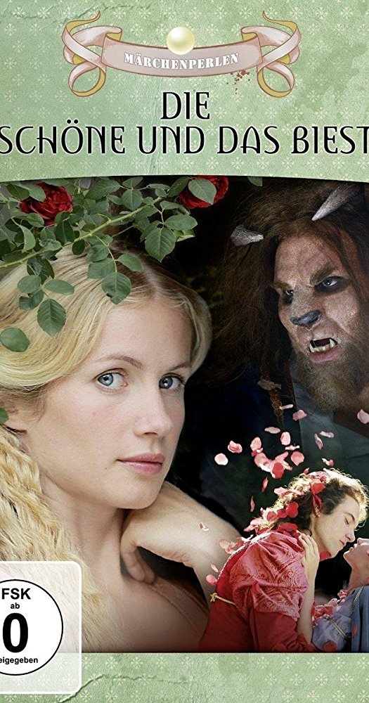 beauty-and-the-beast-2013-picture