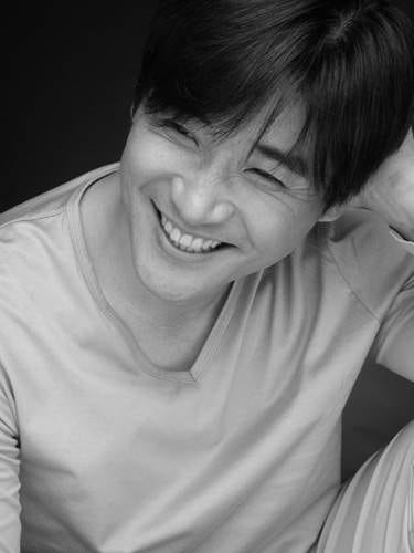 No-min Jeon