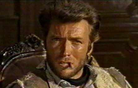 For a Few Dollars More For a Few Dollars More