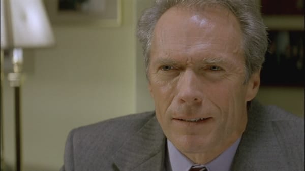In the Line of Fire (1993) In the Line of Fire (1993)