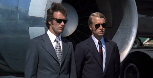 Magnum Force