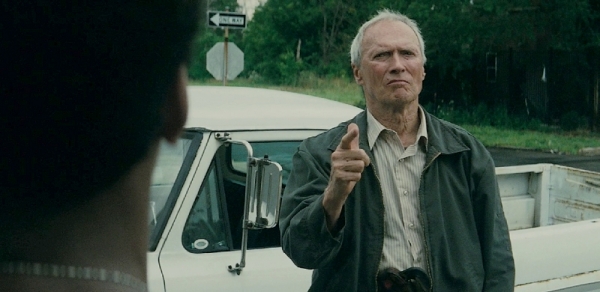 Gran Torino