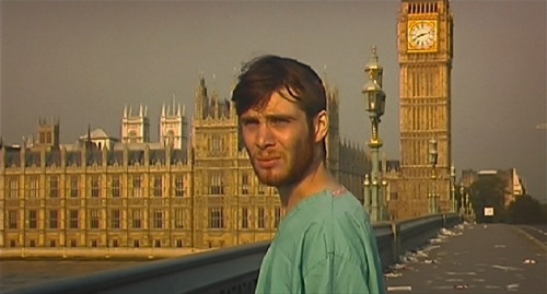 28 Days Later 28 Days Later