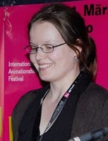 Laura Neuvonen