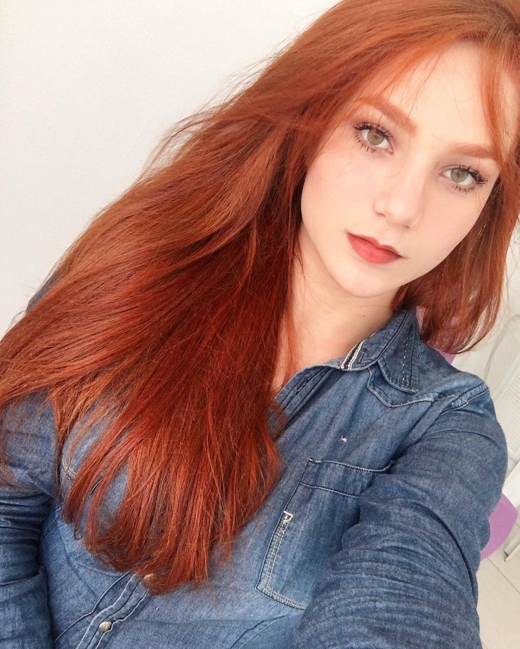 Kamila Pompeu