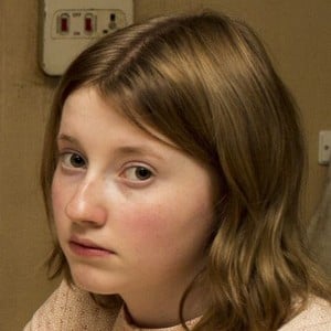 Fern Deacon