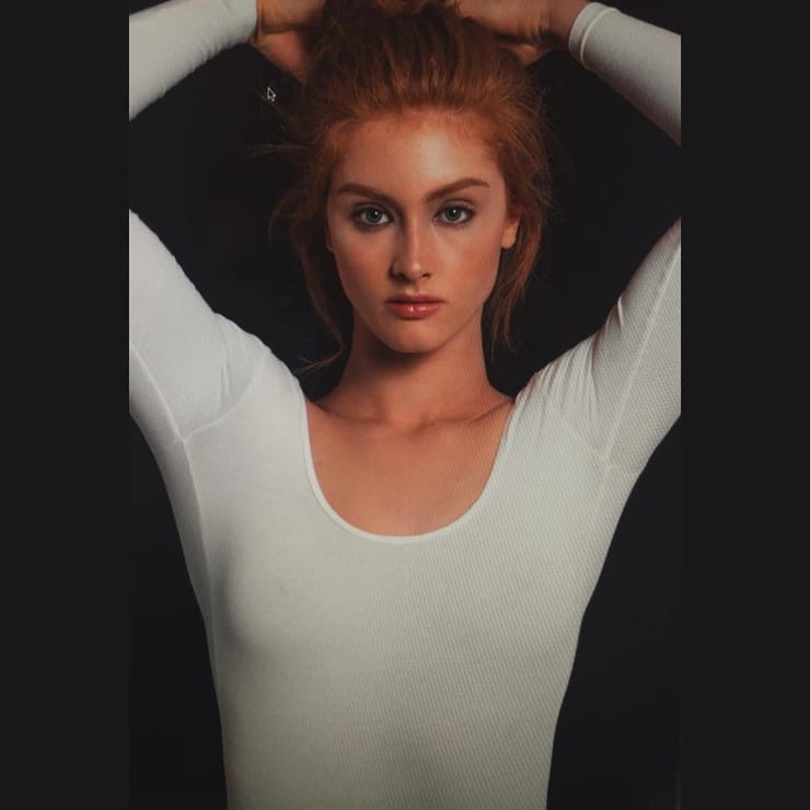 Samantha Overturf Samantha Overturf