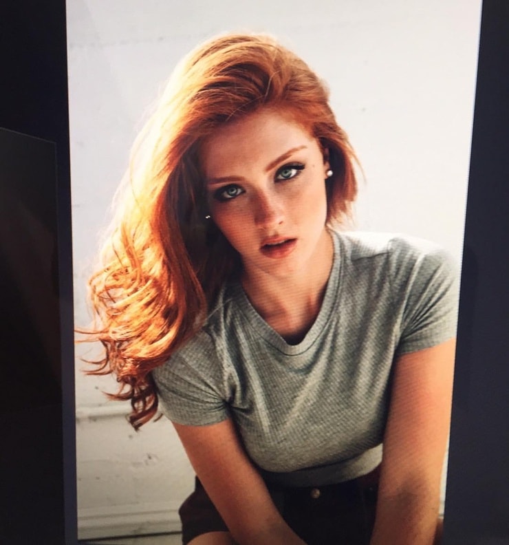 Samantha Overturf Samantha Overturf