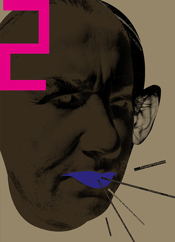 Dekalog II