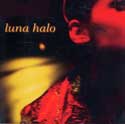 Luna Halo EP