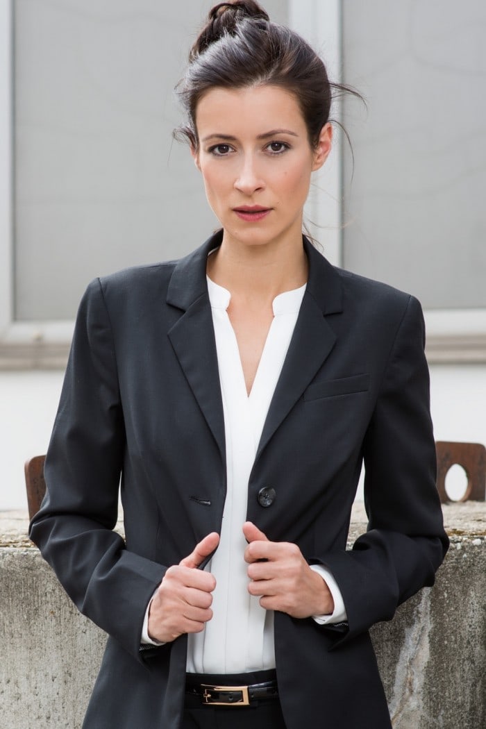 Kathrin Anne Hess Kathrin Anne Hess
