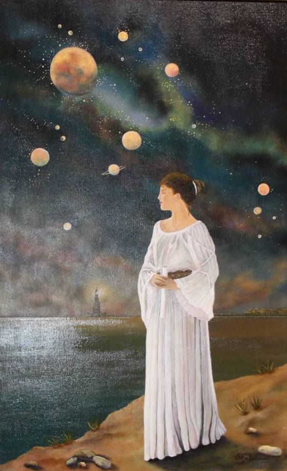 Hypatia
