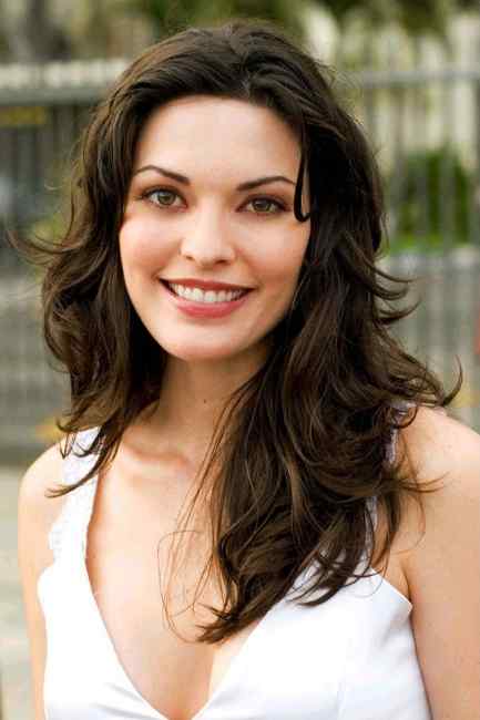 Marisol Delko-Caine