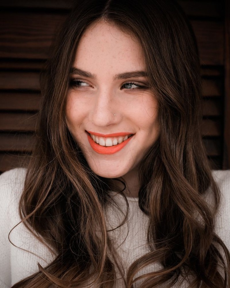 Sivan Aharon