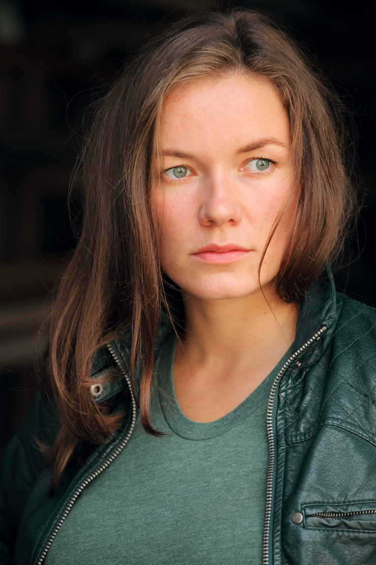 Mareike Hein Mareike Hein