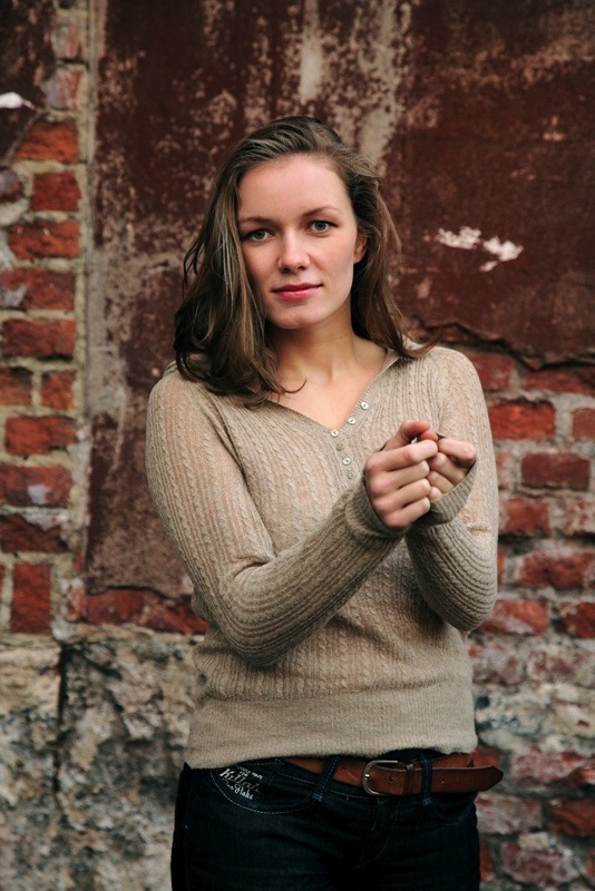 Mareike Hein Mareike Hein