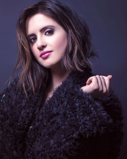 Laura Marano