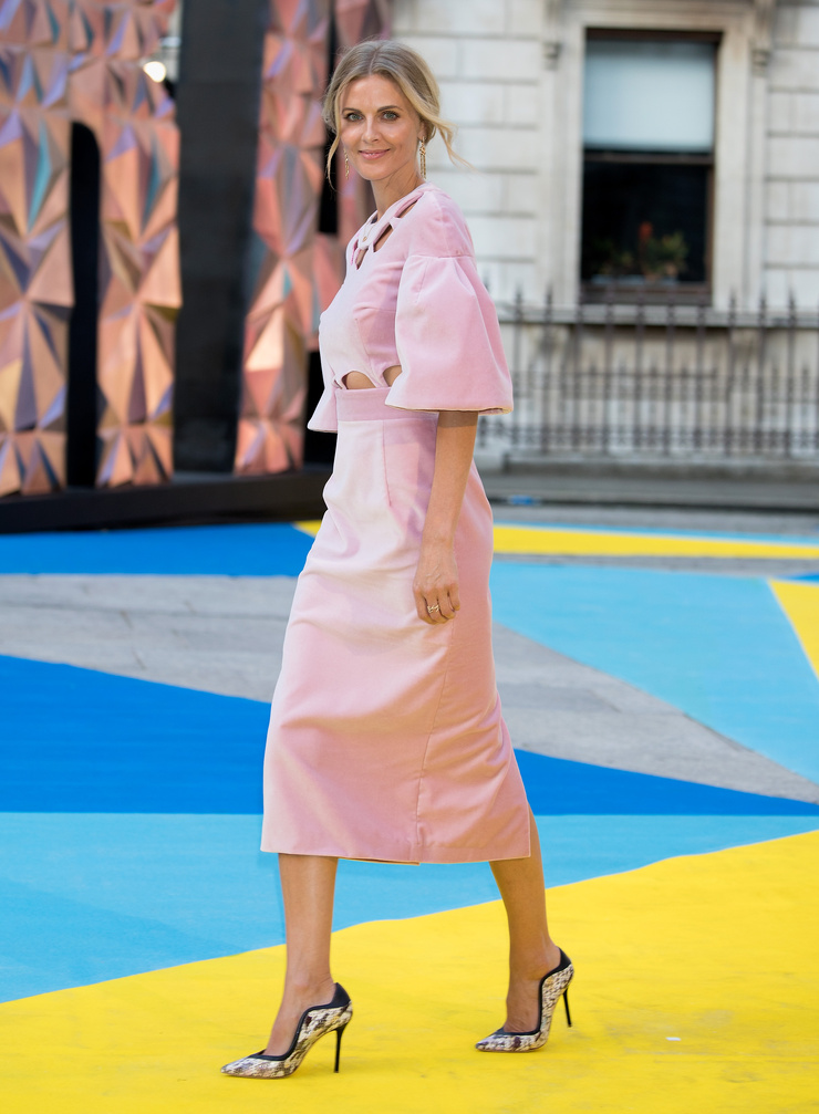 Donna Air Donna Air