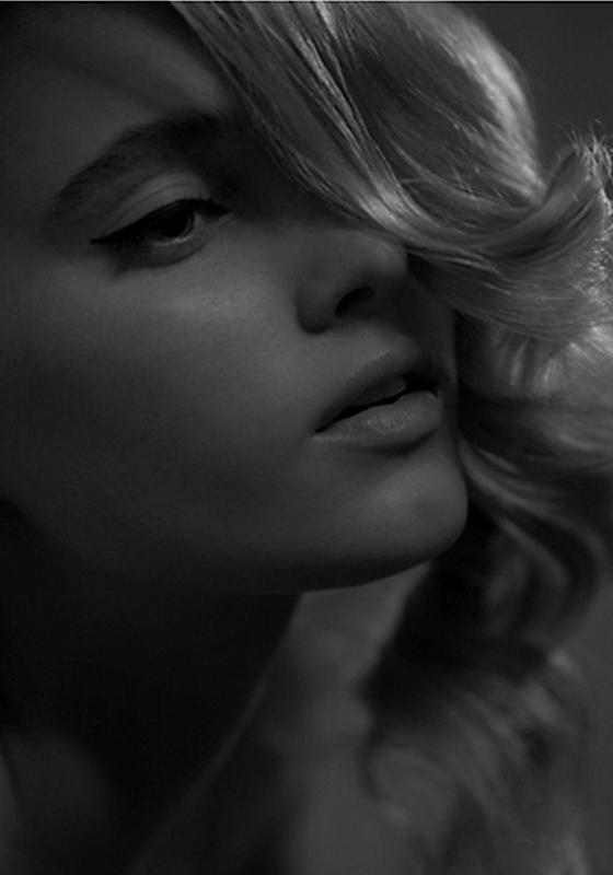 Elsa Hosk Elsa Hosk