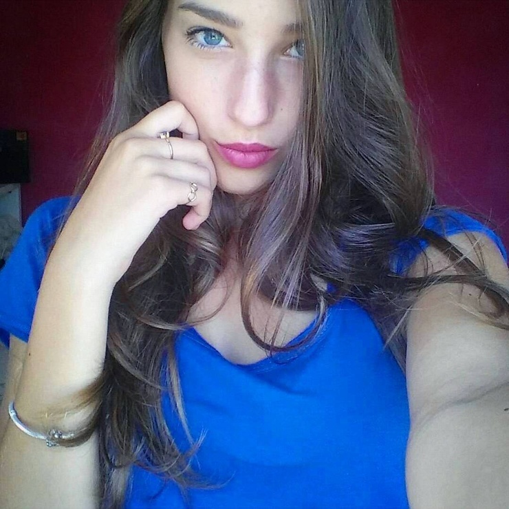 Tanya Lauren Tanya Lauren