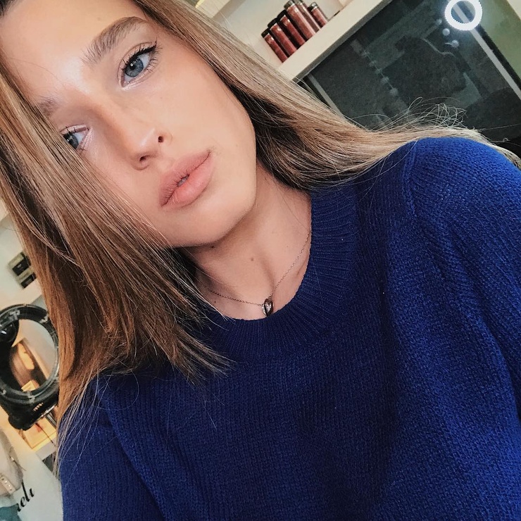 Tanya Lauren Tanya Lauren