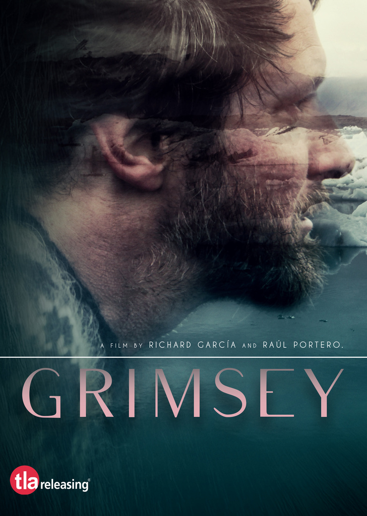 Grimsey