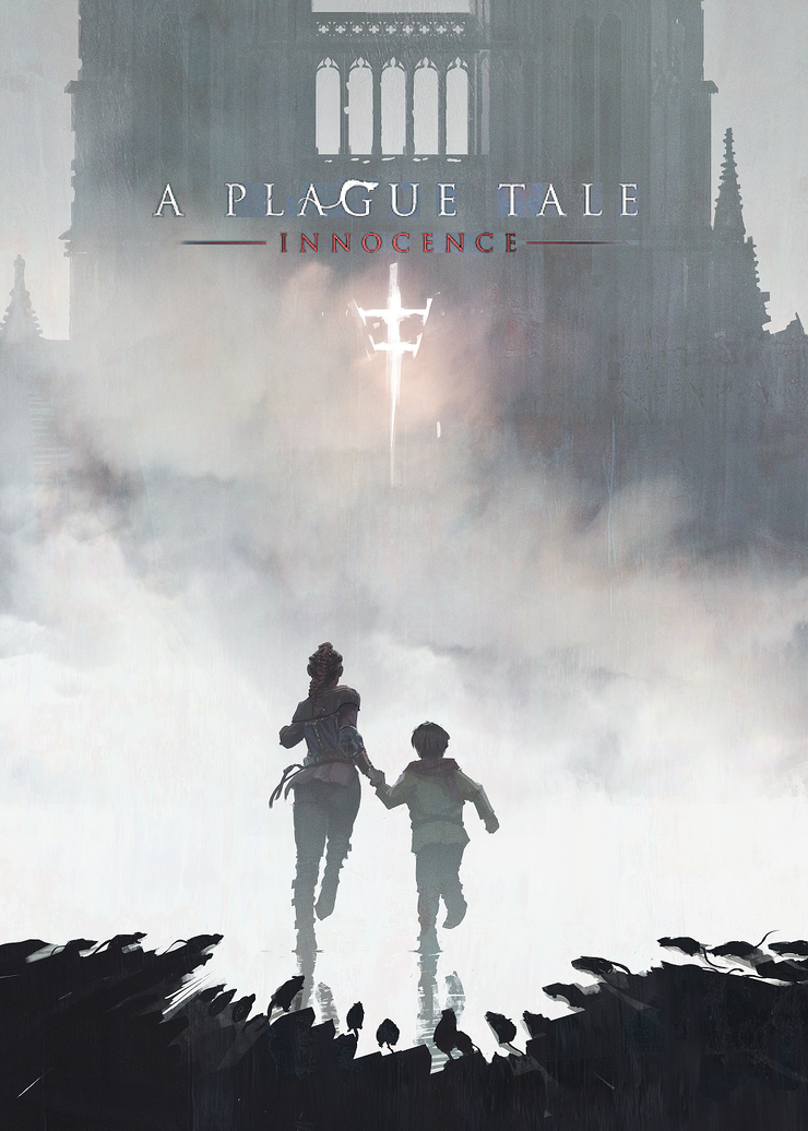 A Plague Tale: Innocence