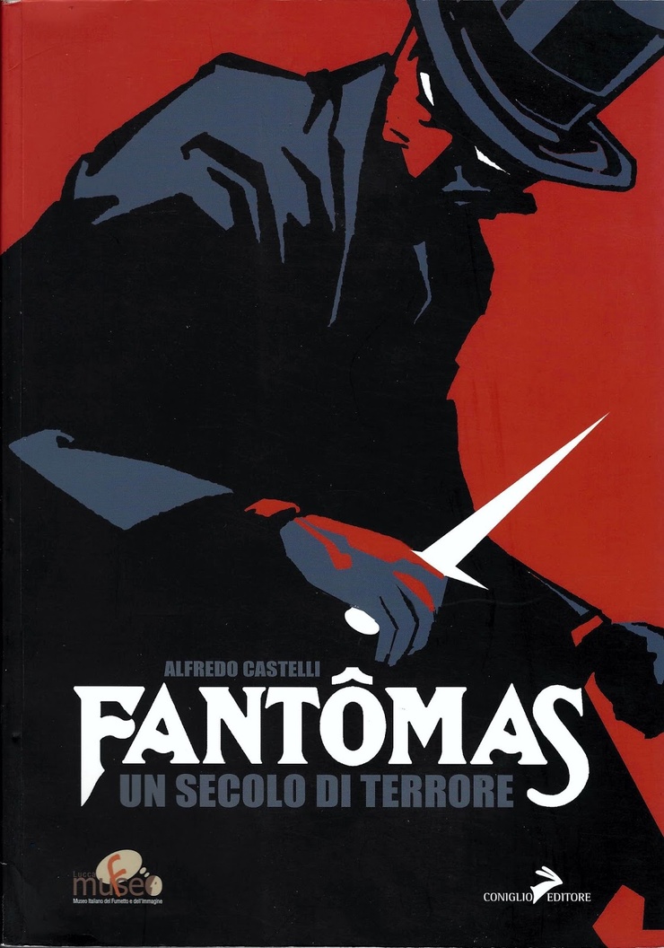 Fantômas