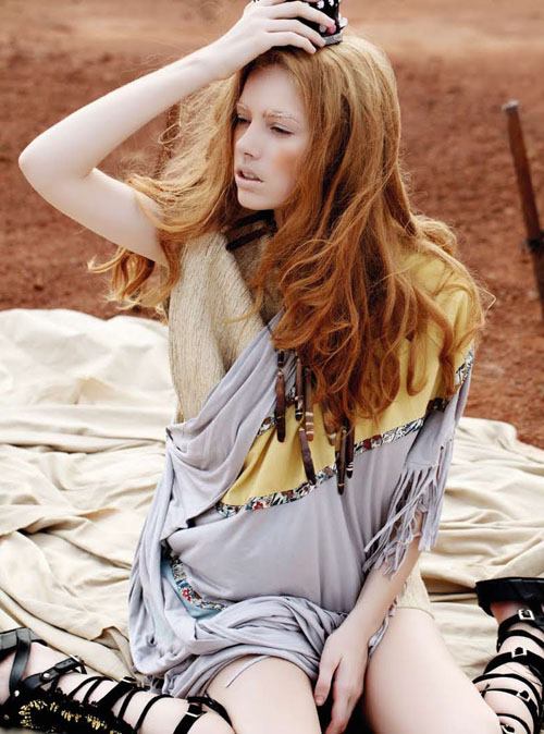 Anthea Page Anthea Page