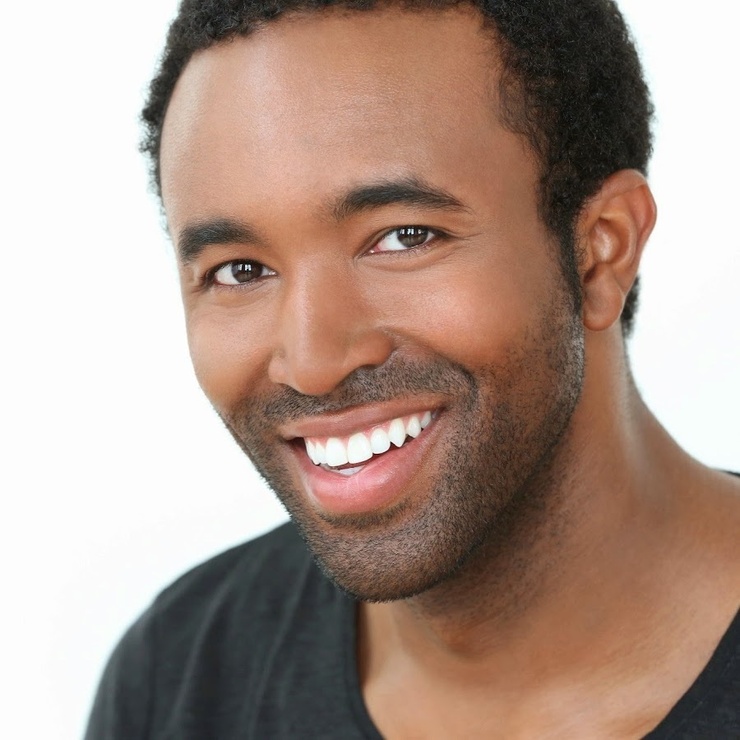 Casey Ford Alexander