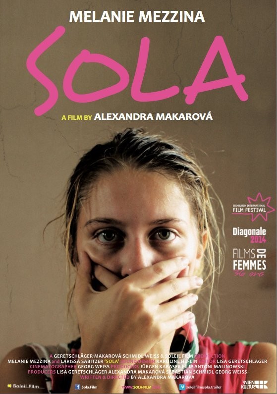 Sola