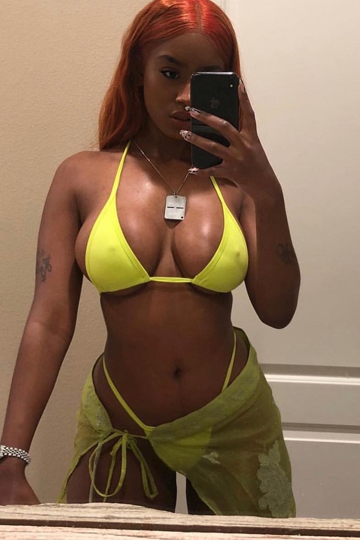 Raven TRACY Raven TRACY