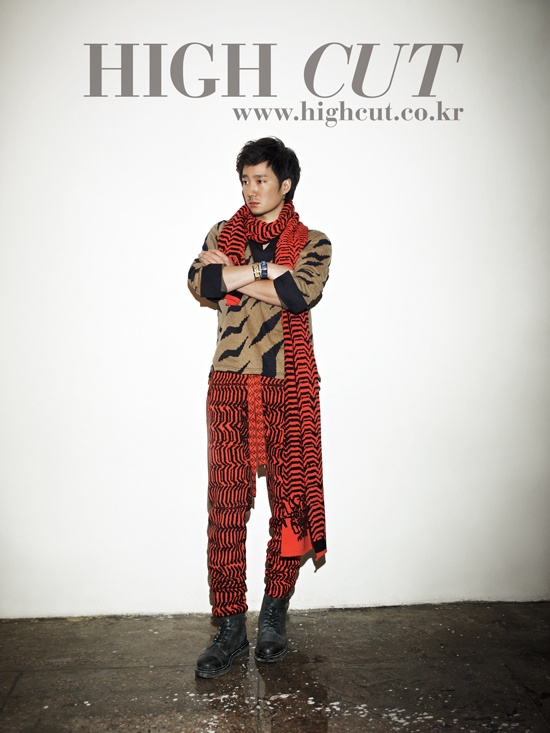 Hae-il Park