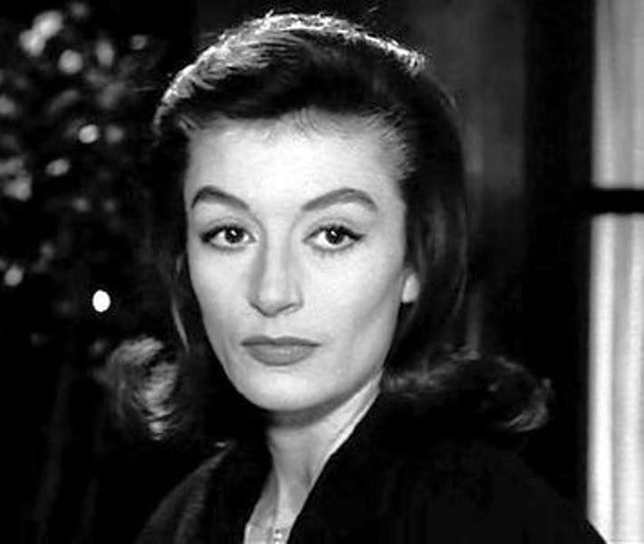 The Chasers (1959) The Chasers (1959)