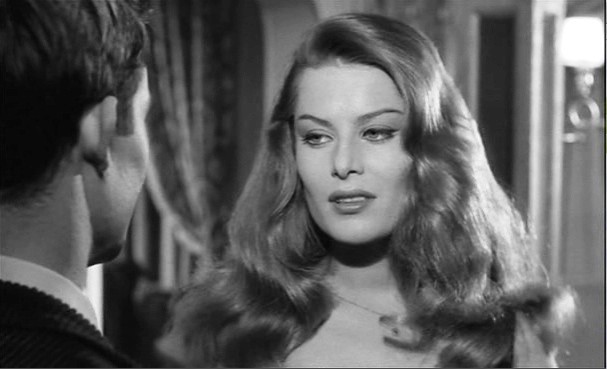 The Chasers (1959) The Chasers (1959)