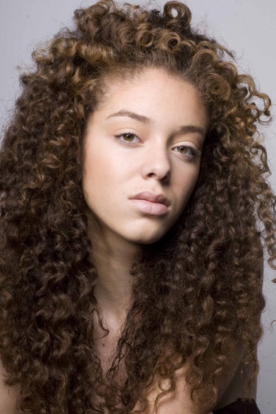 Gabby Kniery