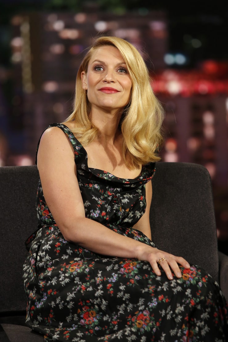 Claire Danes Picture 