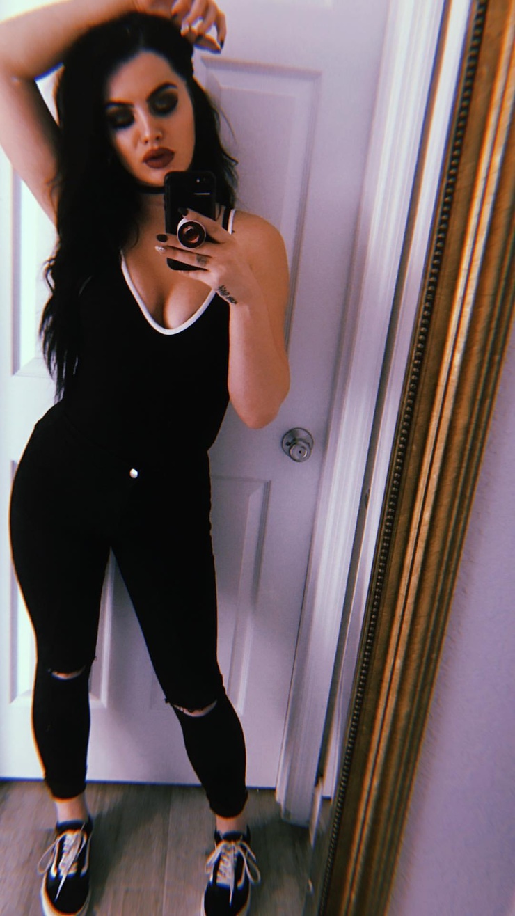 Britani Knight Britani Knight