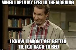 Married with Children