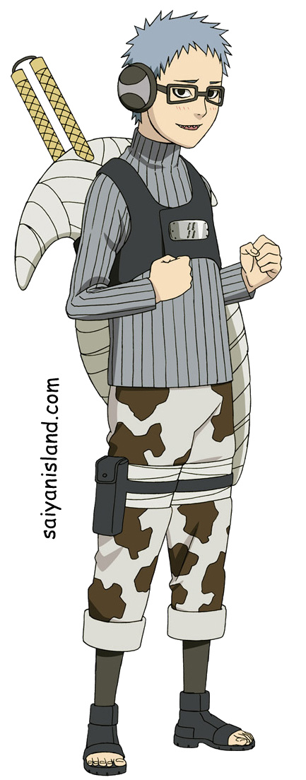 Chōjūrō