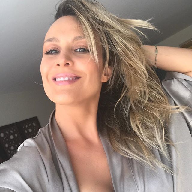 Fey